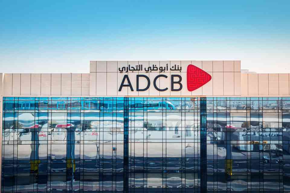 ADCB-Abu-Dhabi-Commercial-Bank